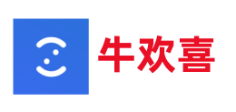 乌拉特中旗星梦食品有限公司